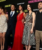 98.jpg