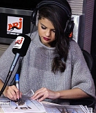 06.jpg