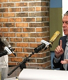 07.jpg