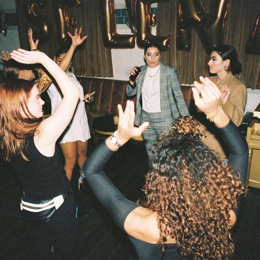AMA_Afterparty-09.jpg