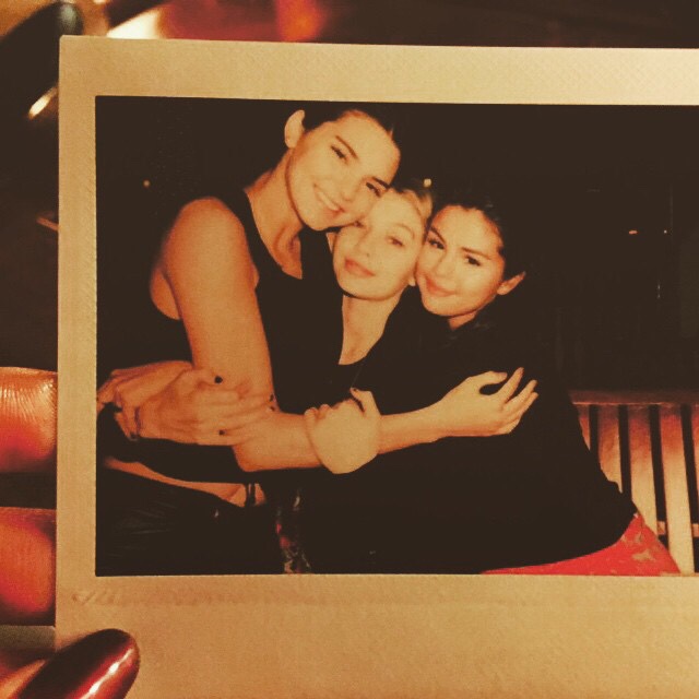186.jpg