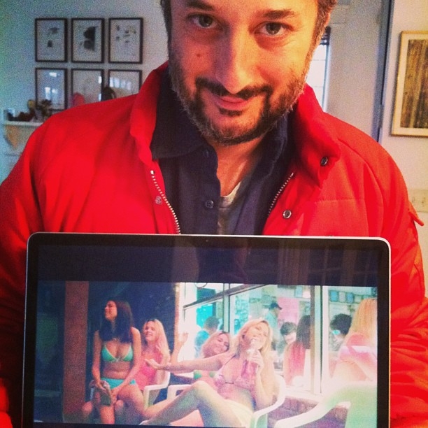 158.jpg