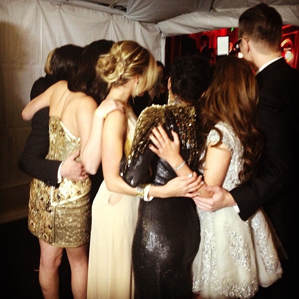 361.jpg