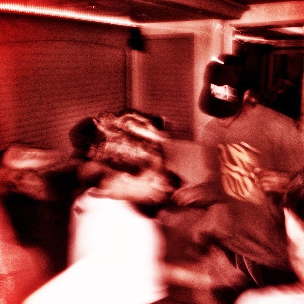 531.jpg