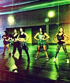 476.jpg