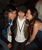 79.jpg