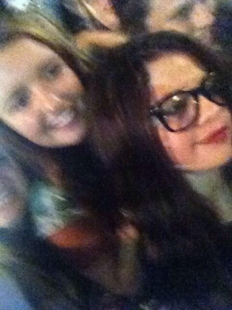 489.jpg