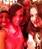 253.jpg