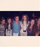 544.jpg
