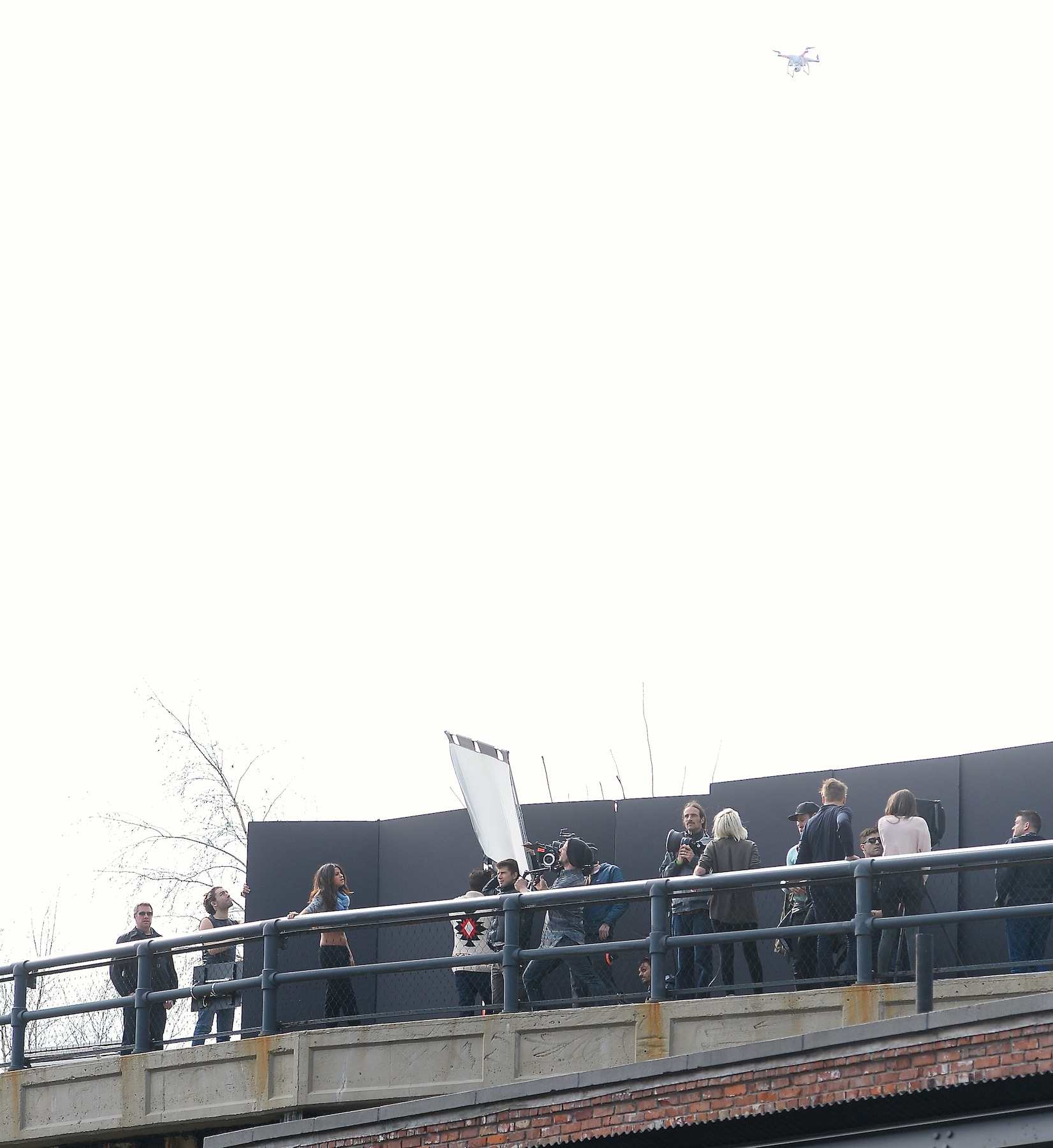 07.jpg