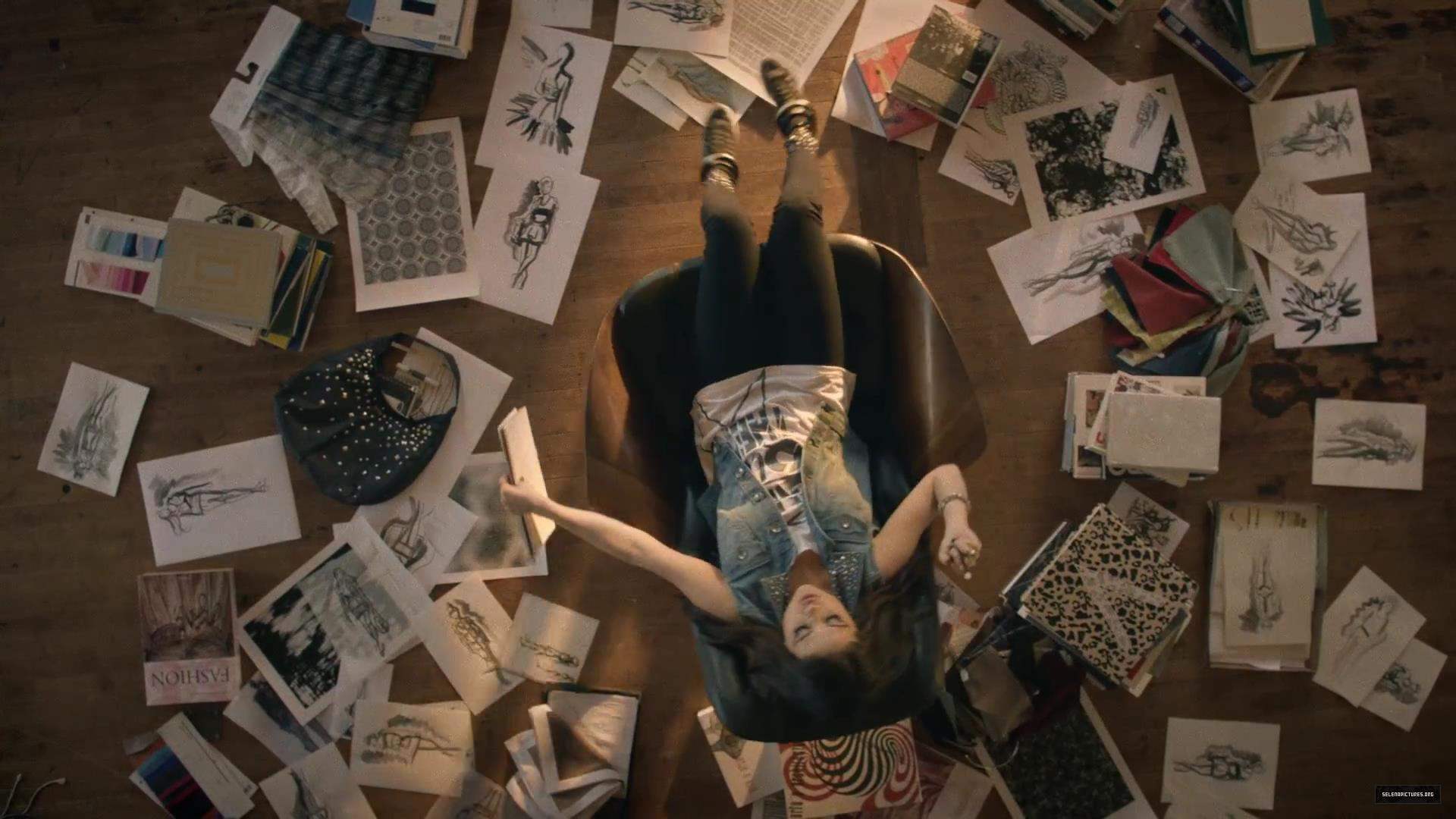33.jpg