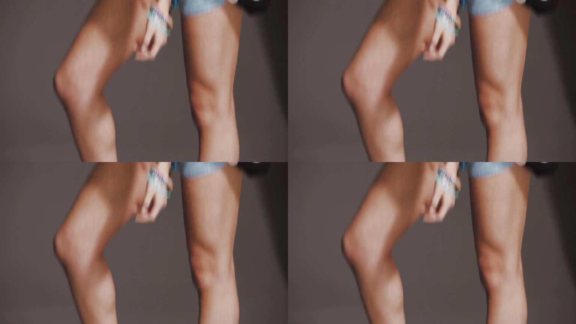 61.jpg