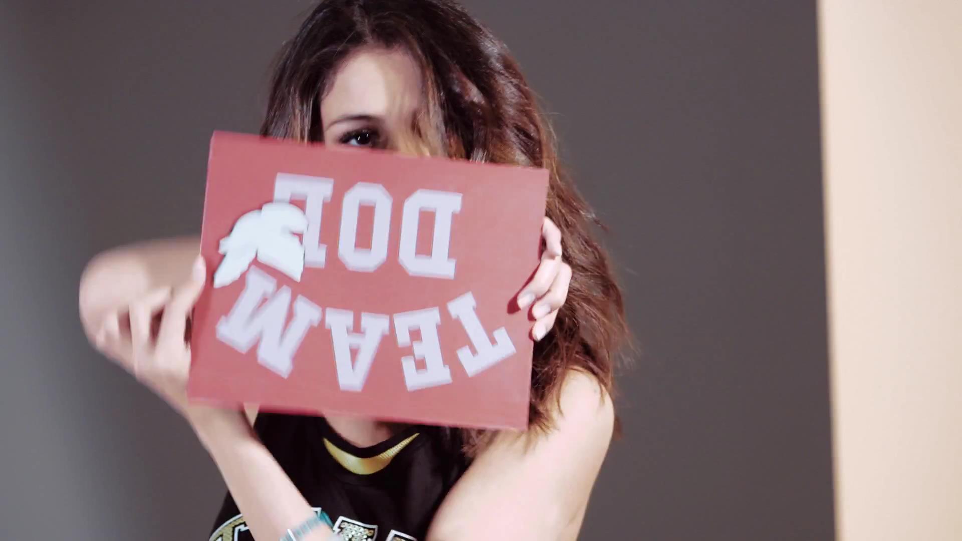 09.jpg