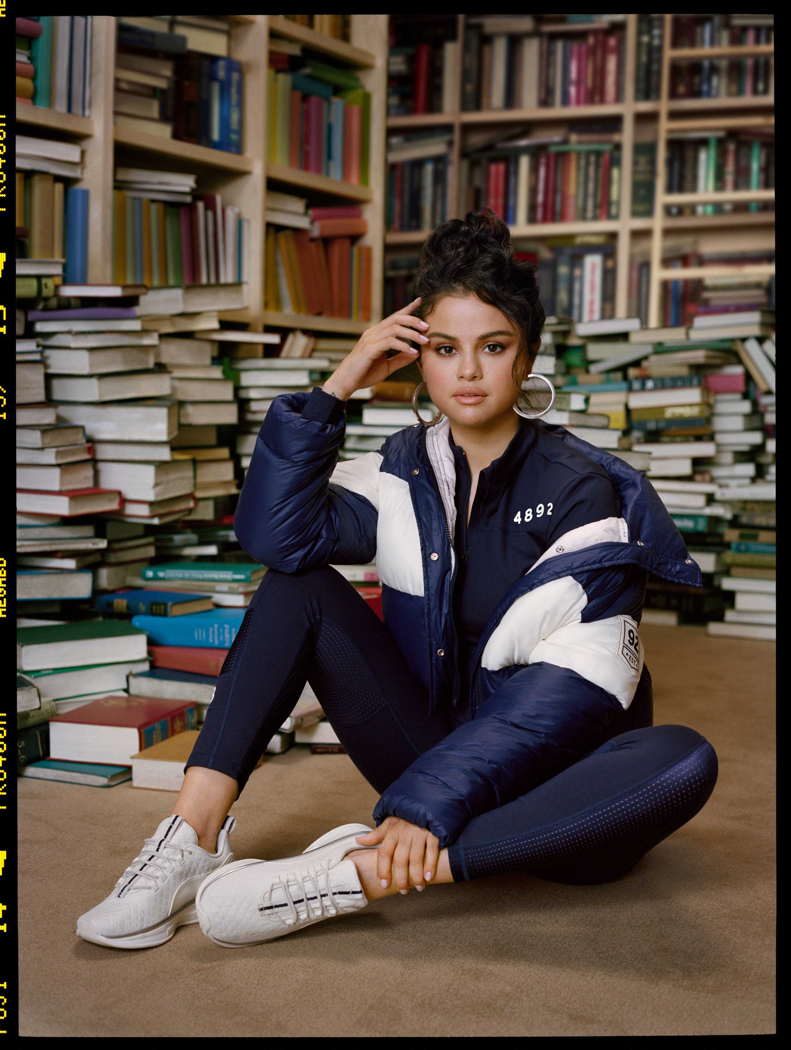 Selena_Gomez_-_SG_x_PUMA_AW19_Collection_2019-01.jpg