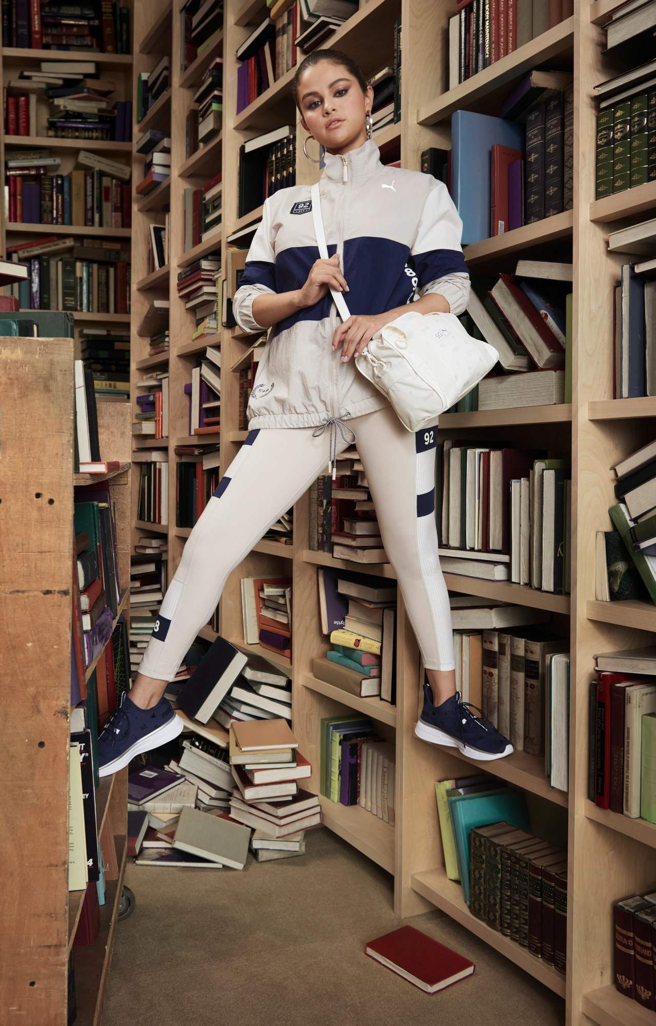 Selena_Gomez_-_SG_x_PUMA_AW19_Collection_2019-02.jpg