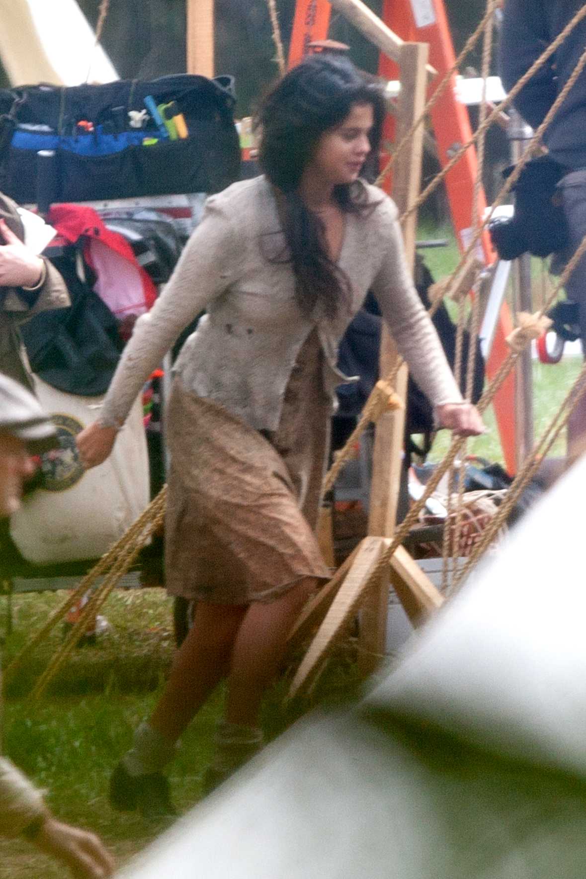07.jpg