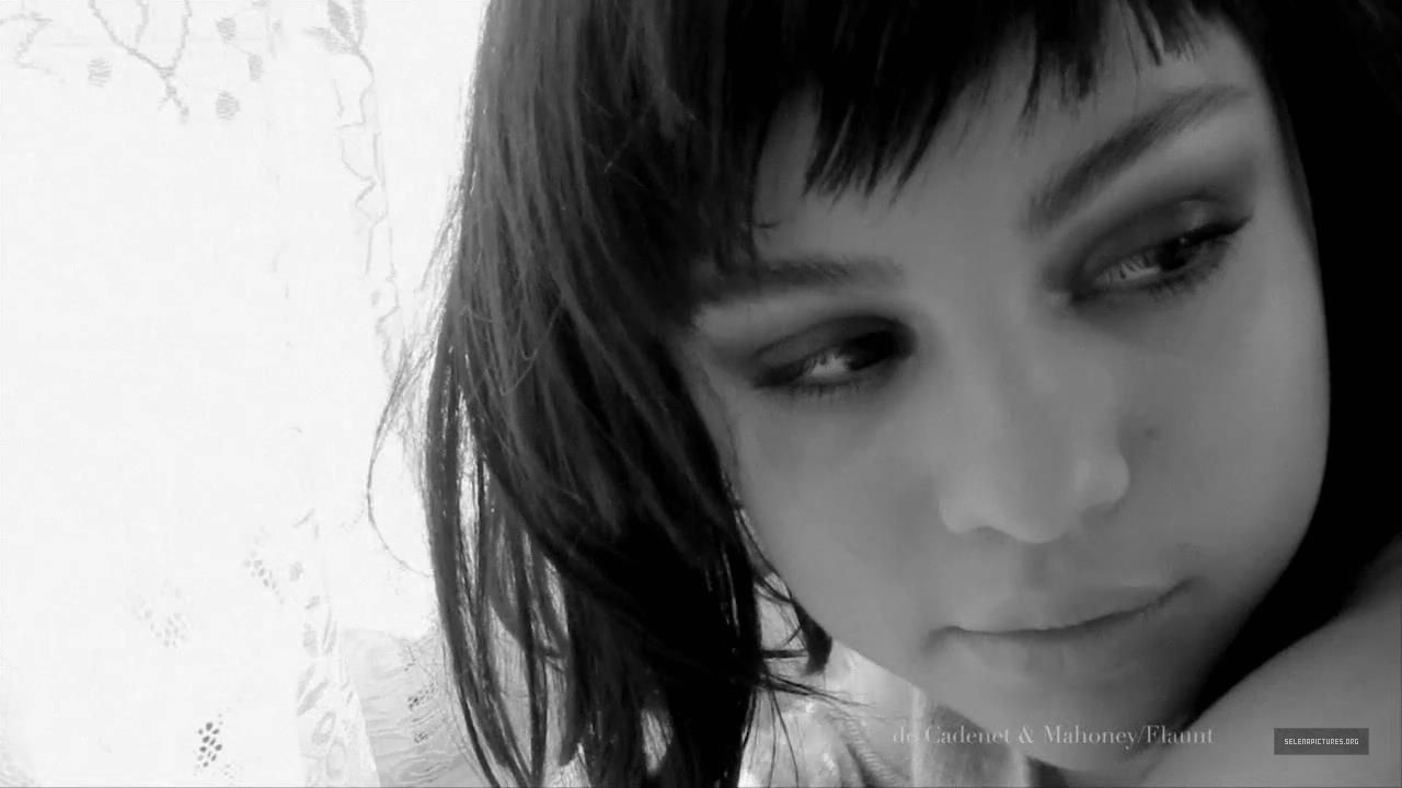 09.jpg