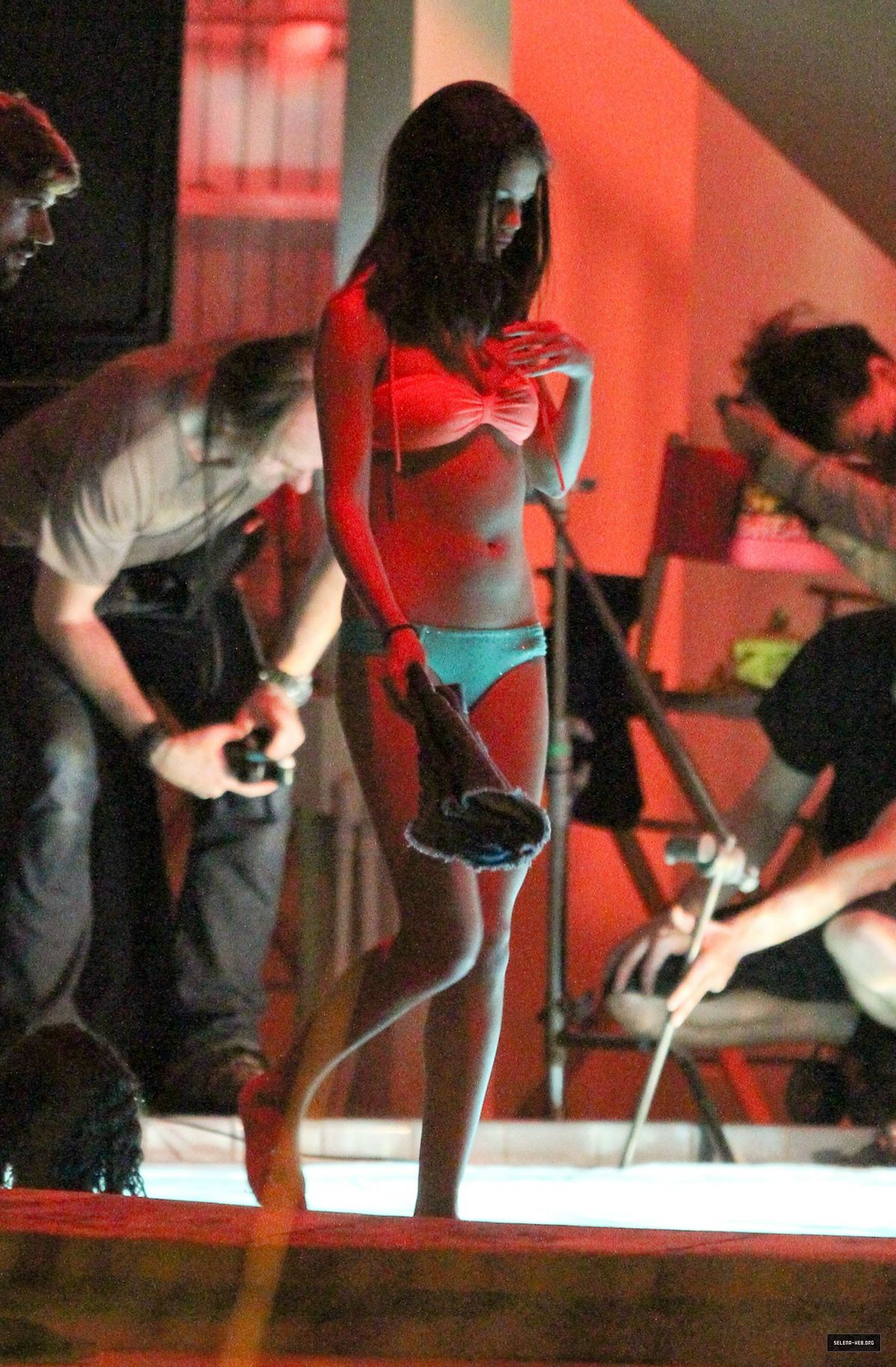 08.jpg