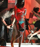 08.jpg