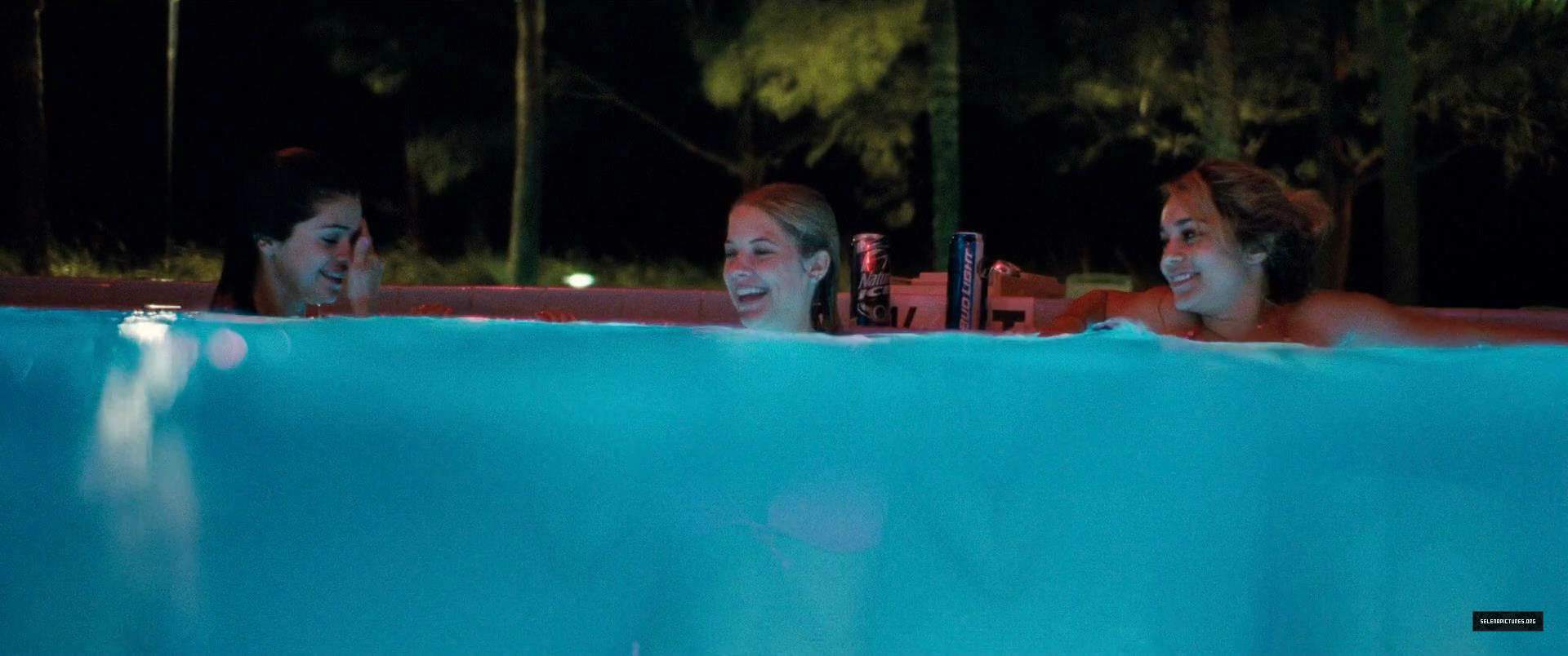 100.jpg