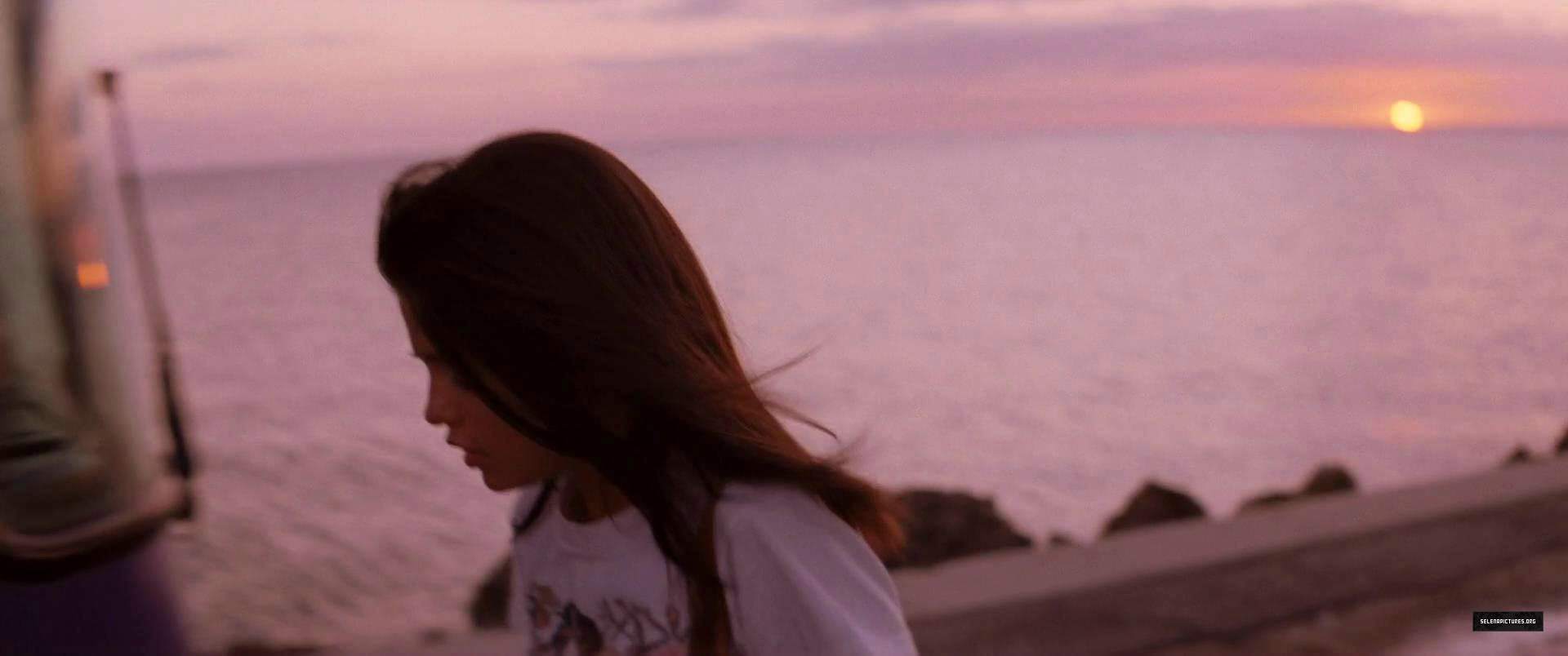 329.jpg