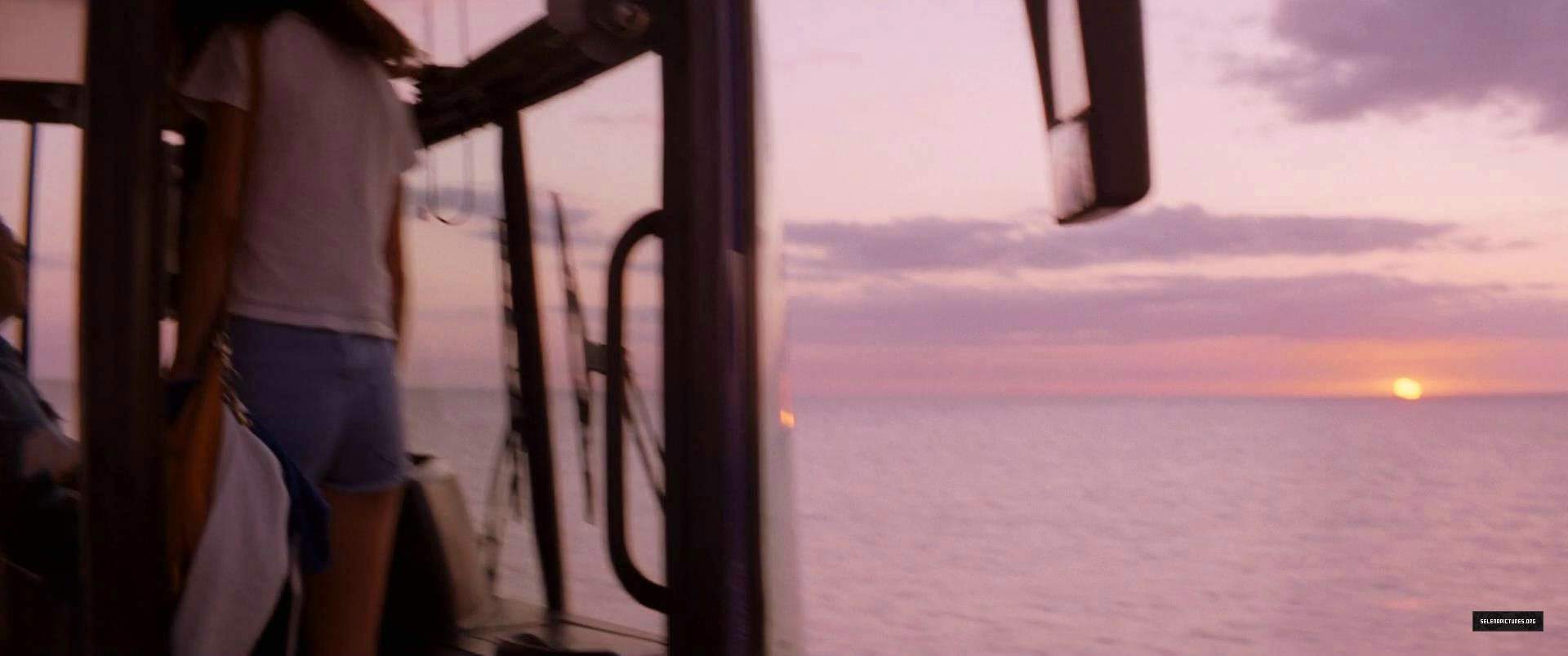 331.jpg