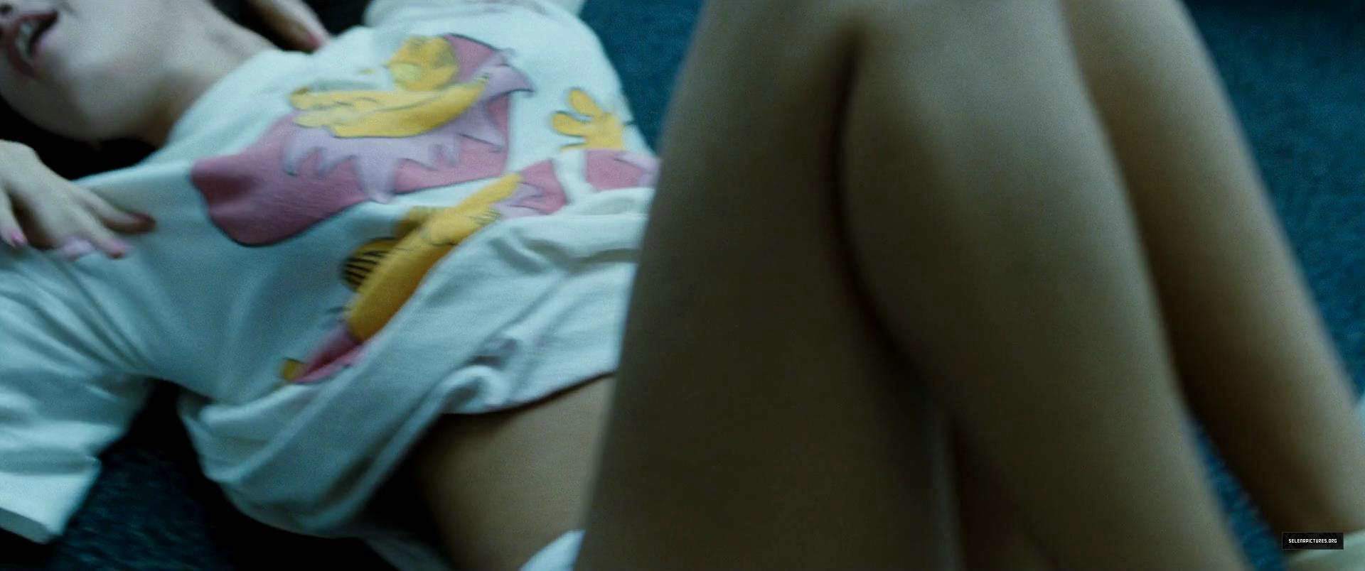 35.jpg