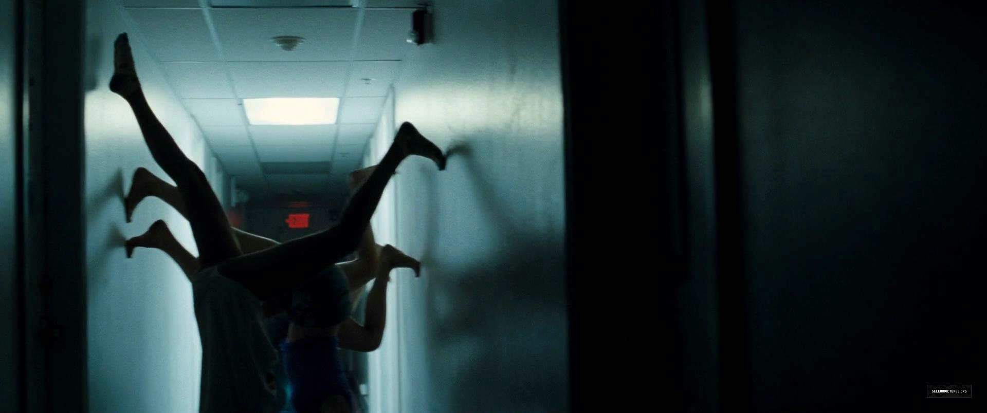 38.jpg