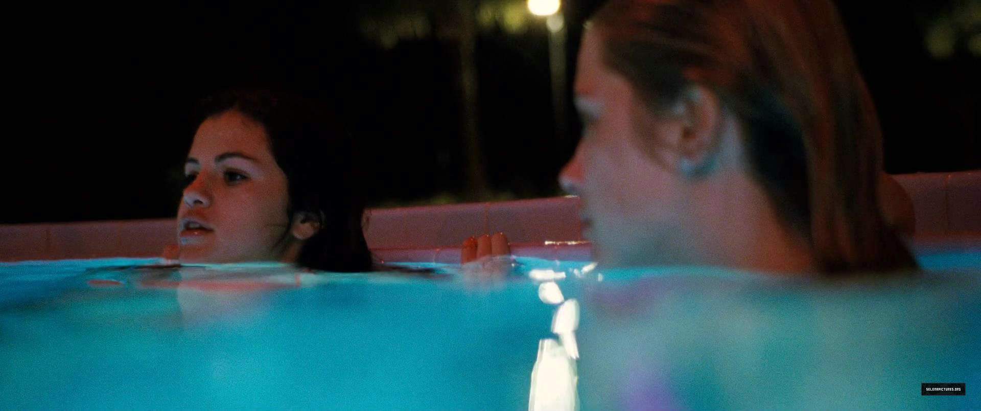 93.jpg