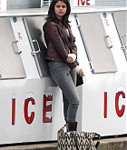 09.jpg
