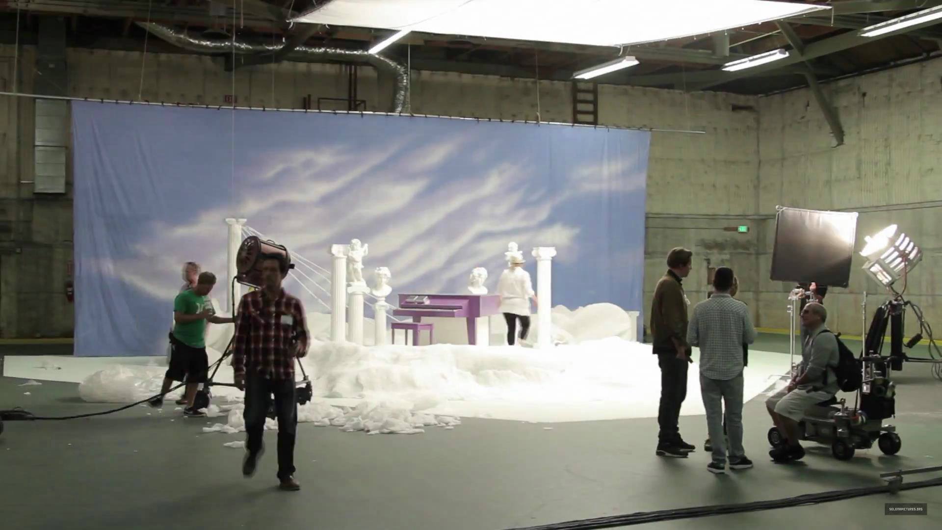66.jpg