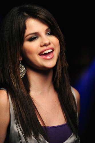 142.jpg