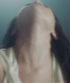 107.jpg
