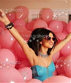 114.jpg
