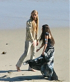 05.jpg