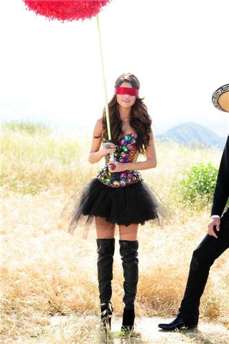 166.jpg