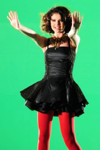 05.jpg