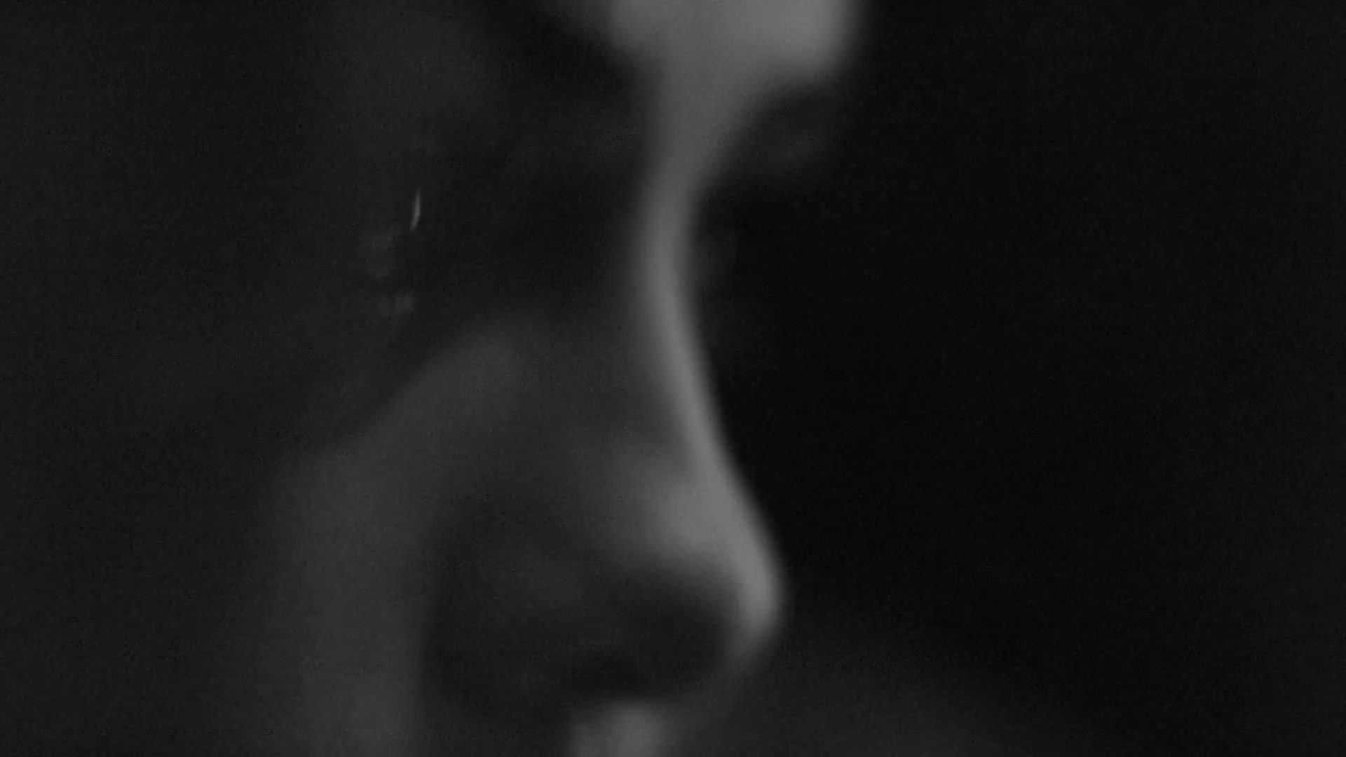 191.jpg