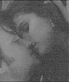 186.jpg
