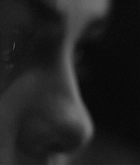 191.jpg