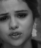 294.jpg