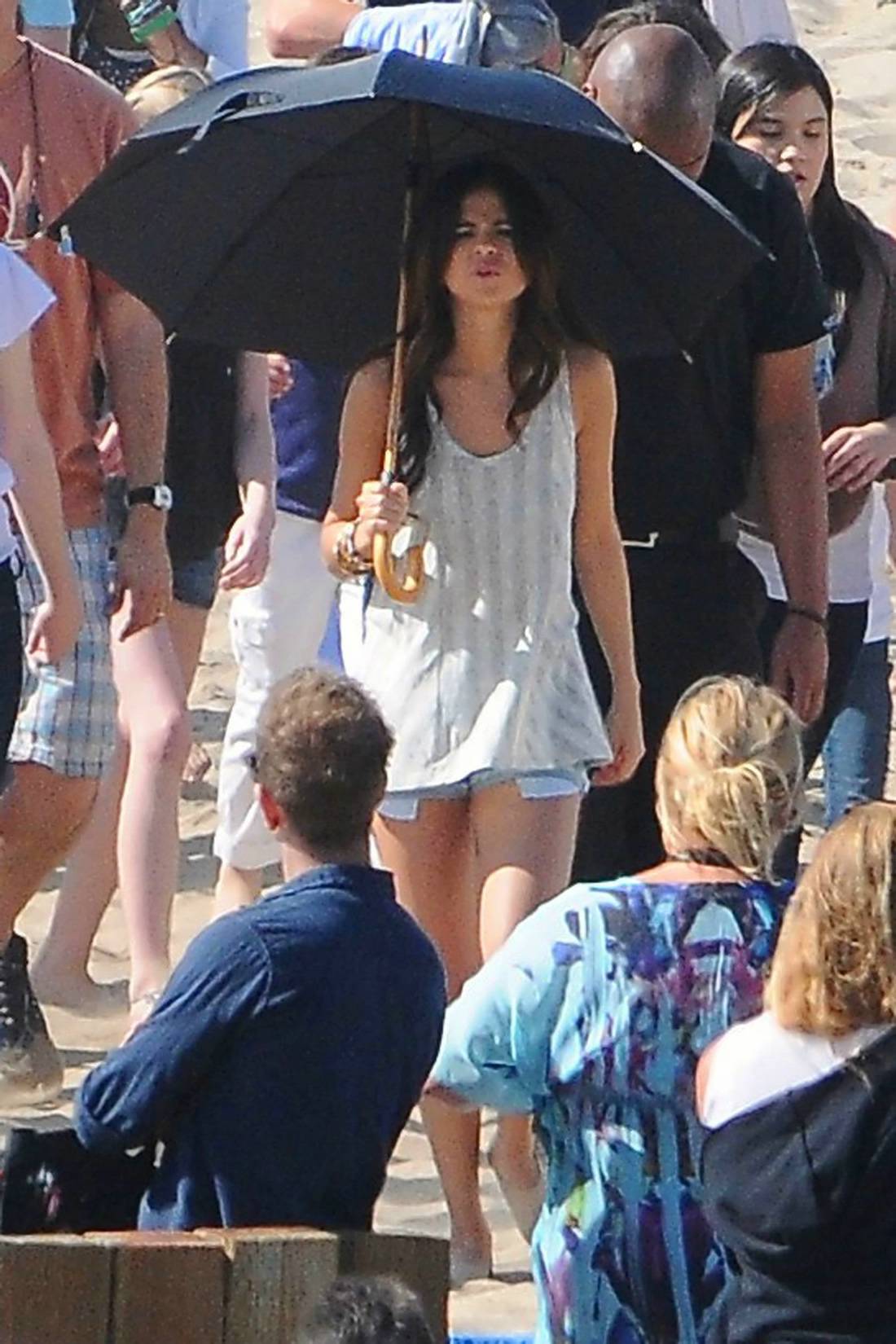 02.jpg