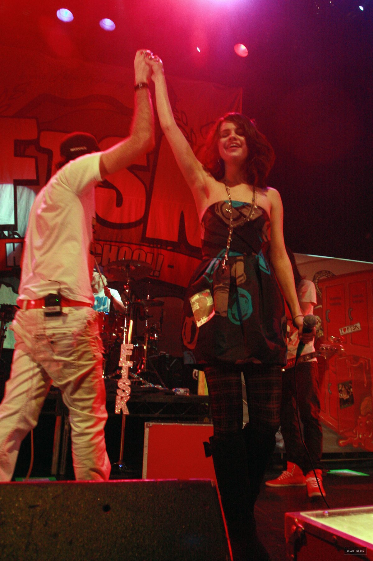 04.jpg
