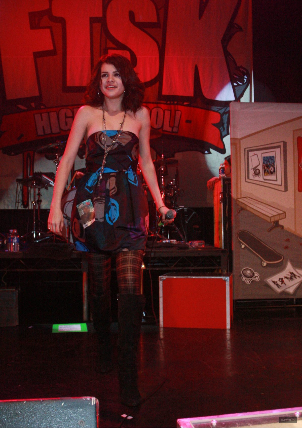 05.jpg
