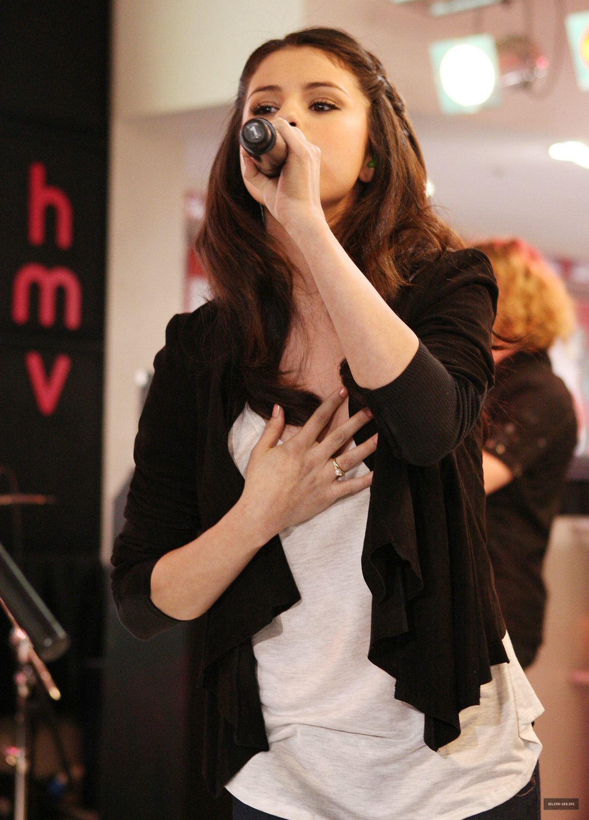 06.jpg