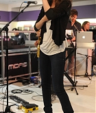 50.jpg