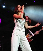 106.jpg