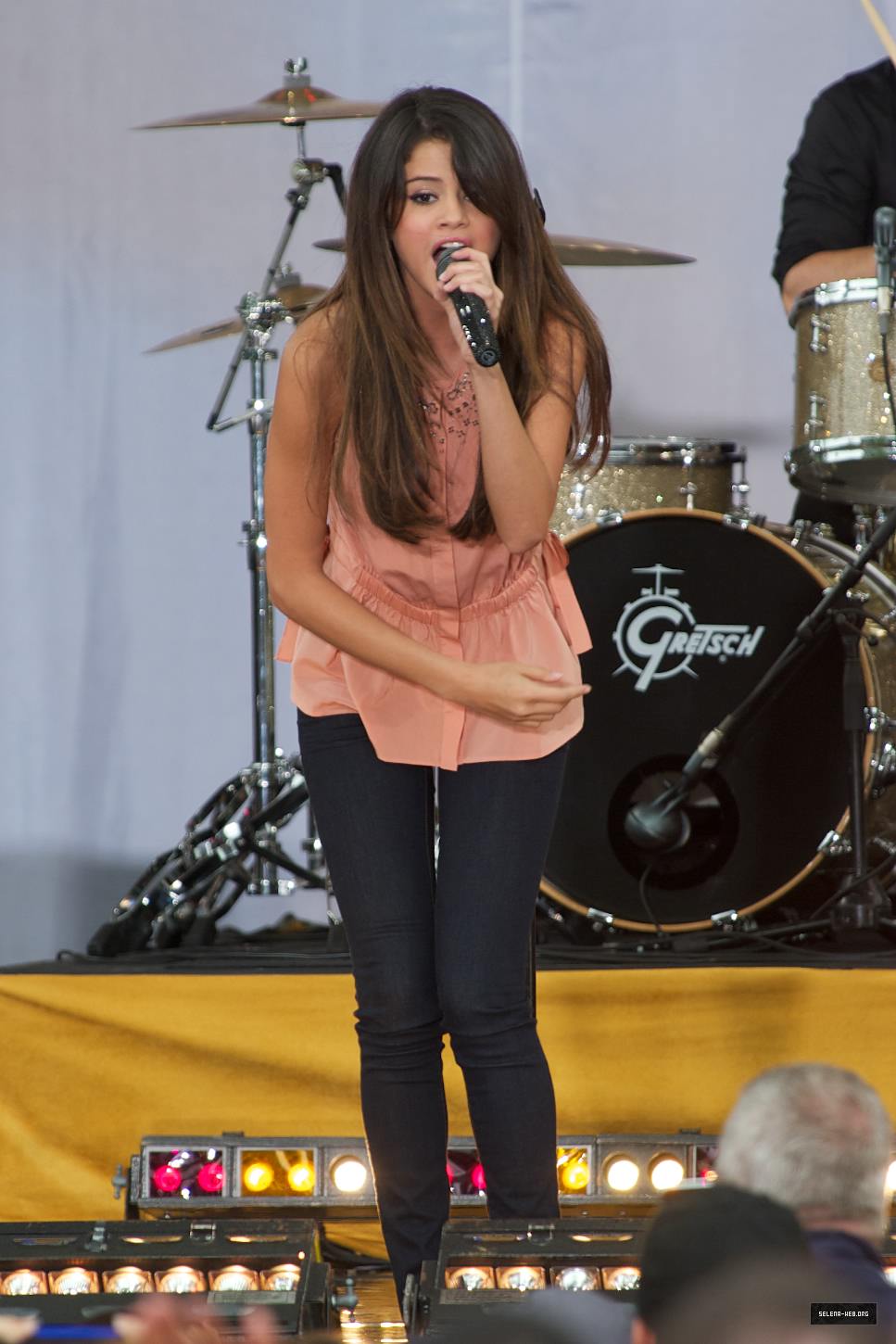 155.jpg