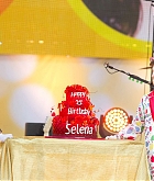 191.jpg