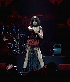 02.jpg